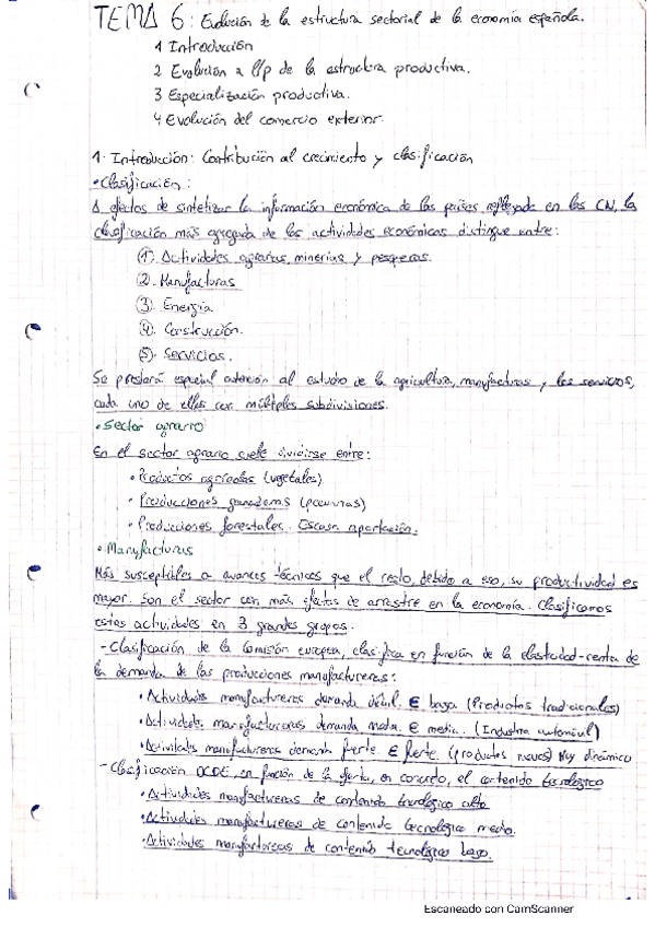 Miniatura del documento 6.pdf