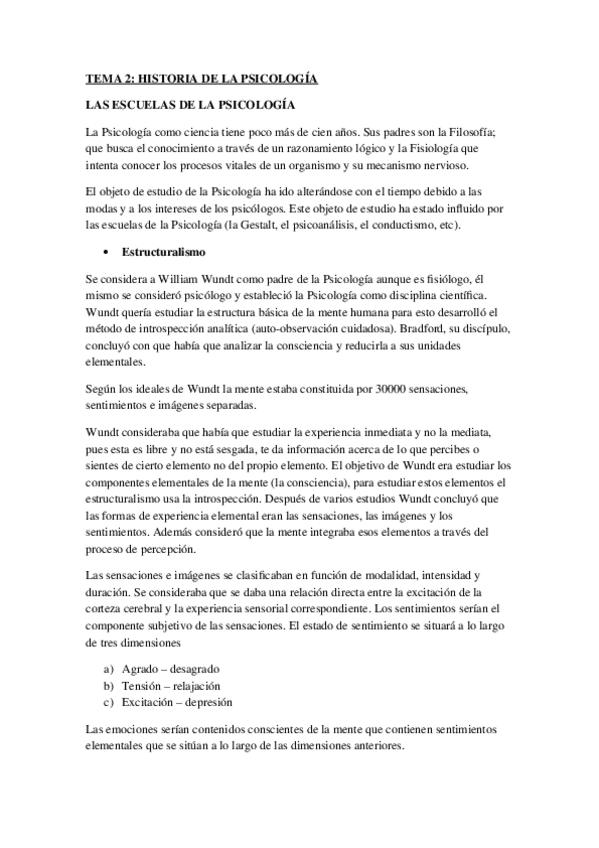 Miniatura del documento TEMA 2.docx