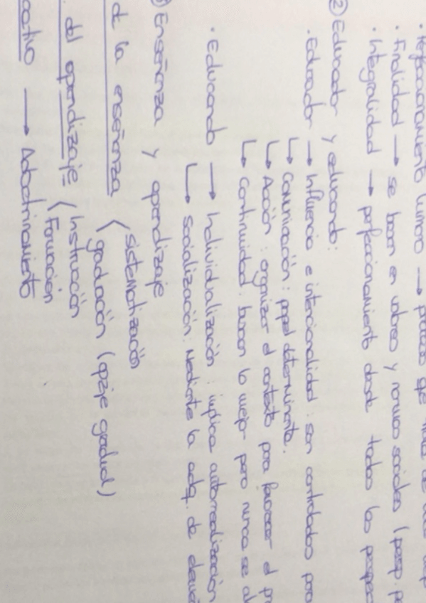 Miniatura del documento RESUMEN-T12021-22.pdf