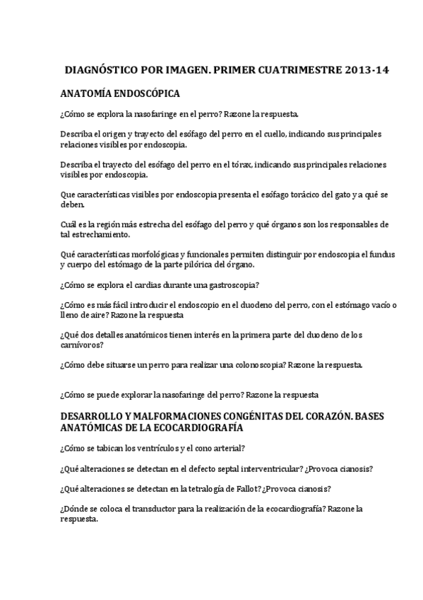 Miniatura del documento CLIMENT-QUINIELAS-PREGUNTAS-SUYAS.pdf