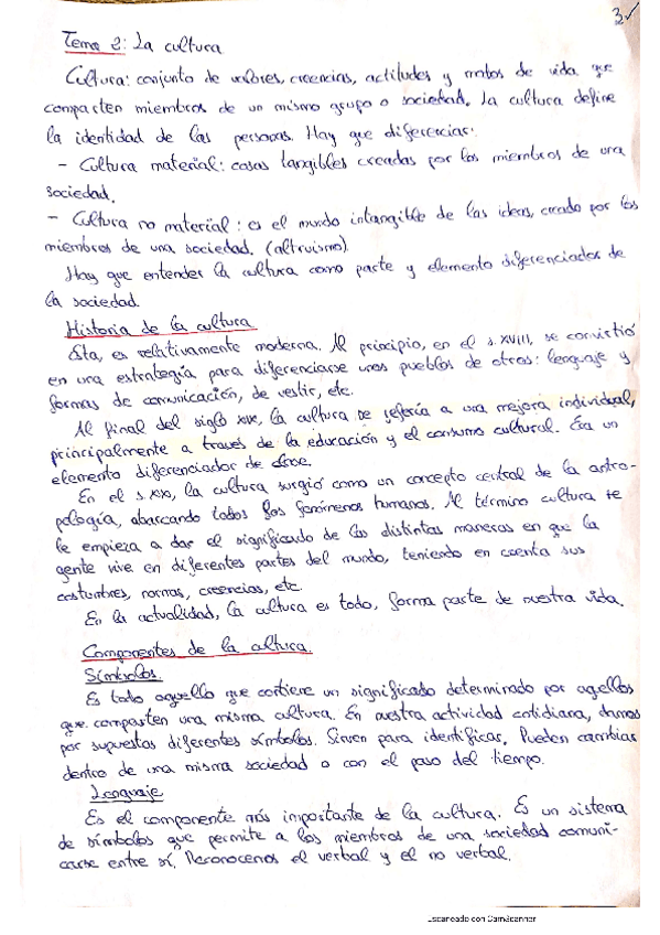 Miniatura del documento Tema-2.pdf