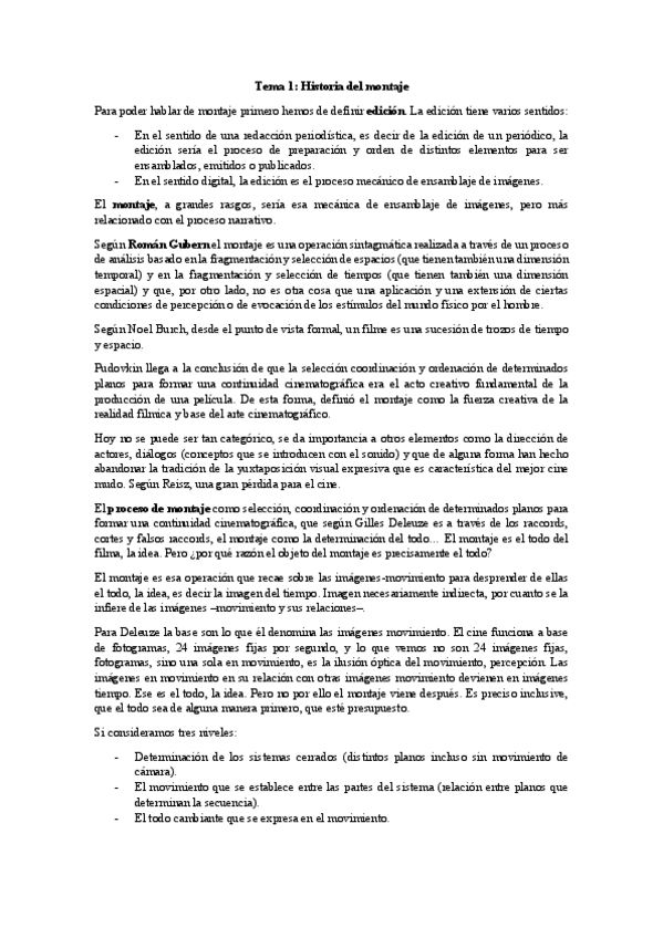 Miniatura del documento Apuntes-edicion.pdf