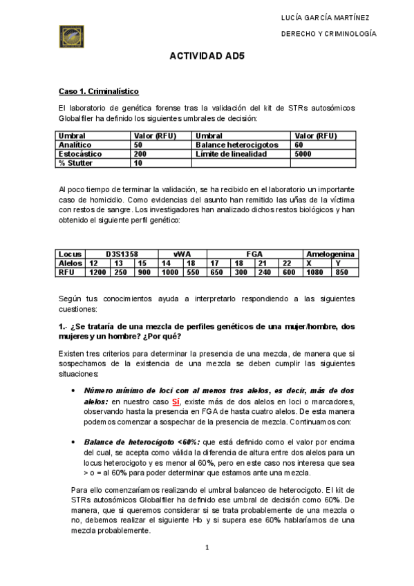 Miniatura del documento Casos-practicos-AD-5-LUCIA-GARCIA-MARTINEZ.pdf