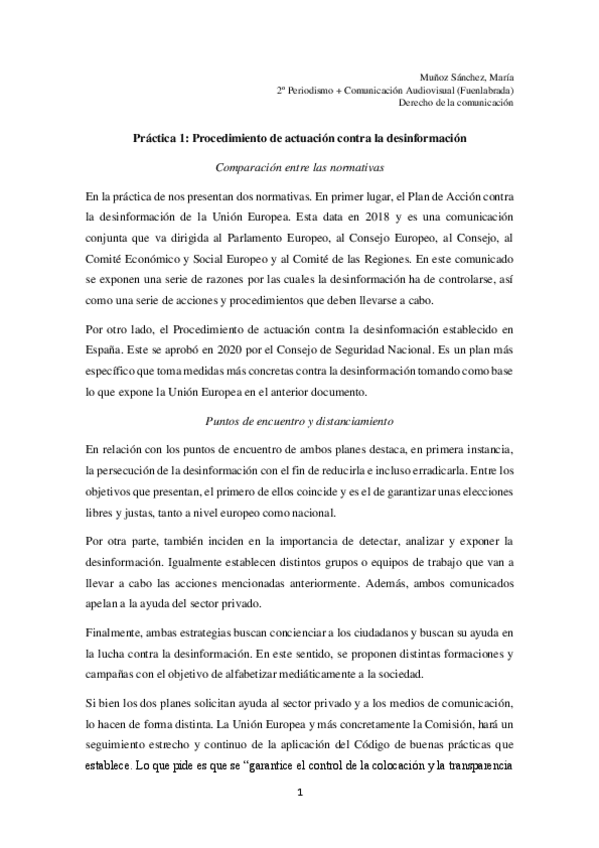 Miniatura del documento Practica-1.pdf