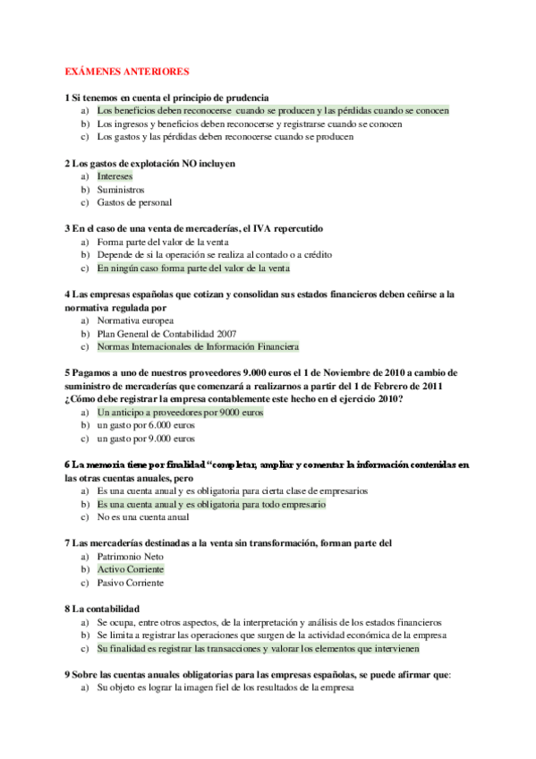 Miniatura del documento LIBRO-DE-PREGUNTAS-TEST-CONTABILIDAD.pdf