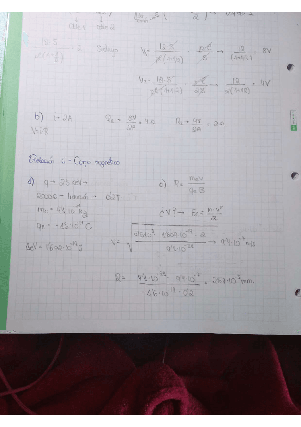 Miniatura del documento CampoMagnetico.pdf