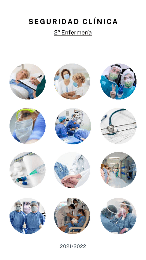 Miniatura del documento SEGURIDAD-CLINICA-COMPLETO-2021-2022.pdf