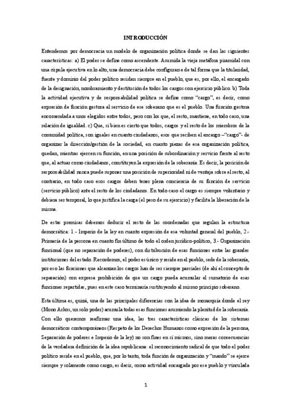 Miniatura del documento Apuntes-Instituciones-2.pdf