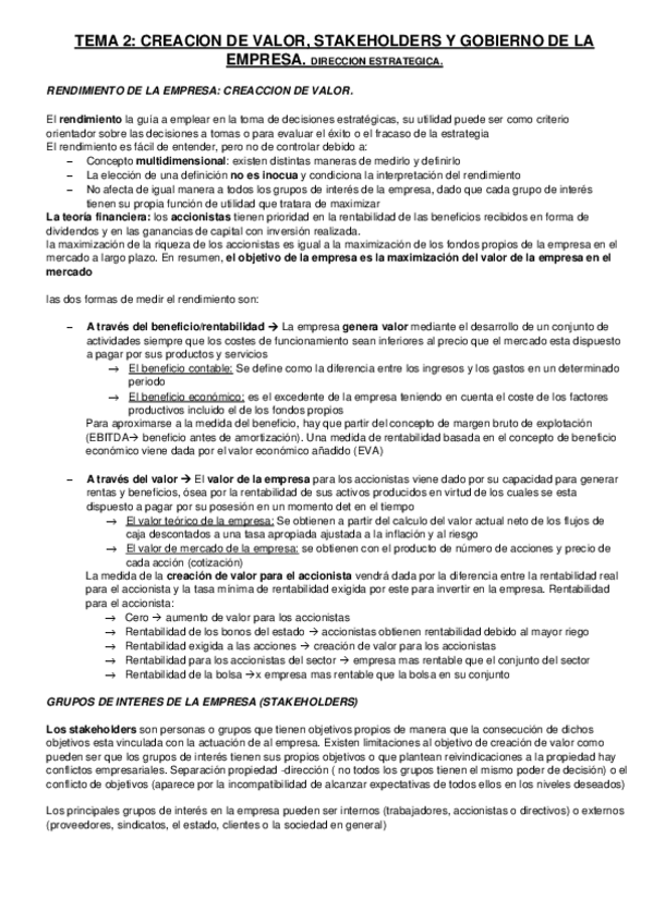 Miniatura del documento DIRECCION-ESTRATEGICA-TEMA-2-CREACCION-DE-VALOR-ETC.pdf