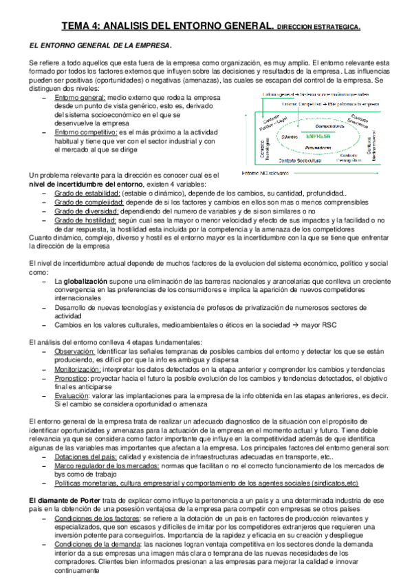 Miniatura del documento DIRECCION-ESTRATEGICA-TEMA-4-EL-ENTORNO-GENERAL.pdf