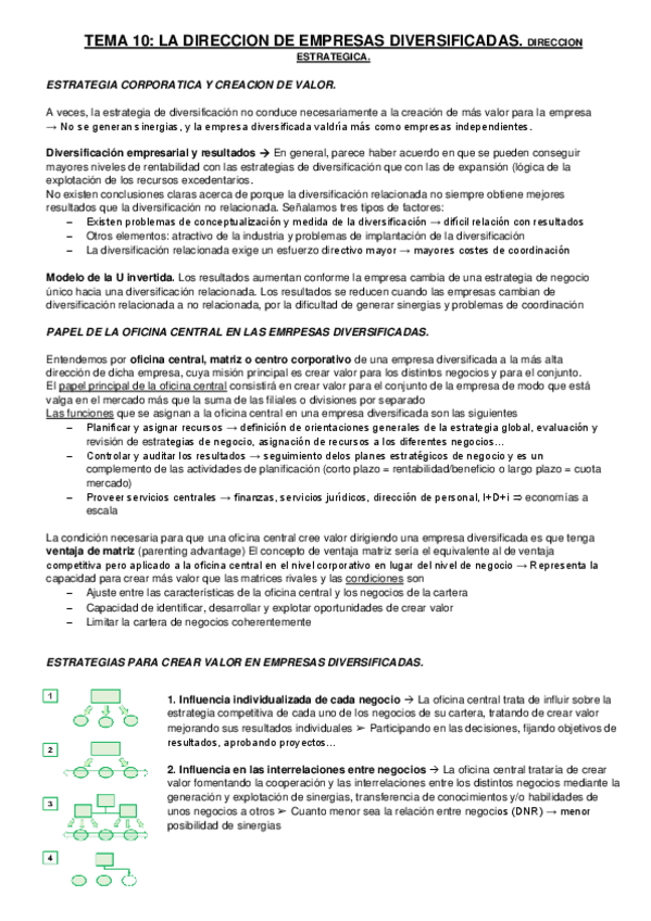 Miniatura del documento DIRECCION-ESTRATEGICA-TEMA-10-1.pdf