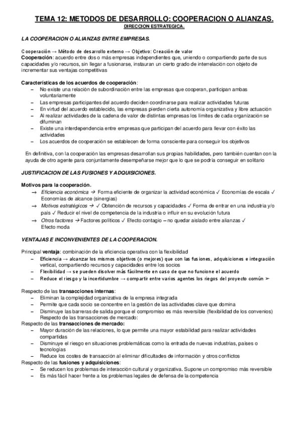 Miniatura del documento DIRECCION-ESTRATEGICA-TEMA-12-1.pdf