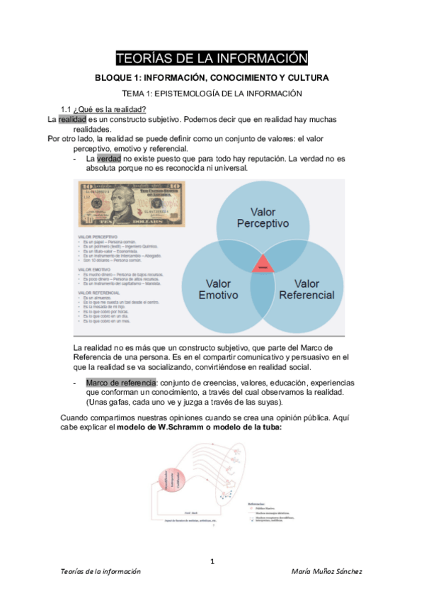 Miniatura del documento Apuntes-limpio.pdf