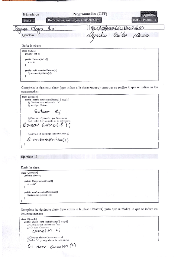 Miniatura del documento boletines-Ano2019-2020-corregidos.pdf