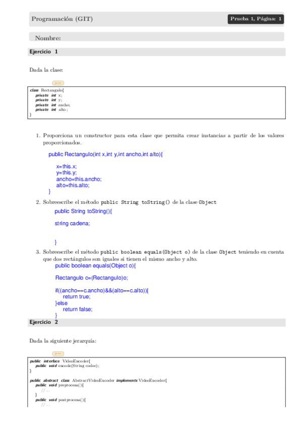 Miniatura del documento Prueba1-1.pdf