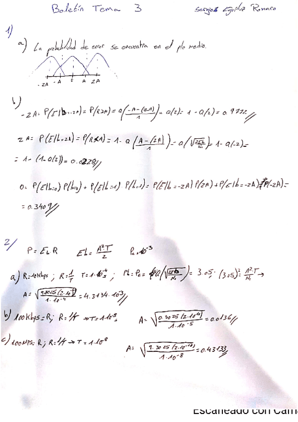 Miniatura del documento ProblemasTema3.pdf