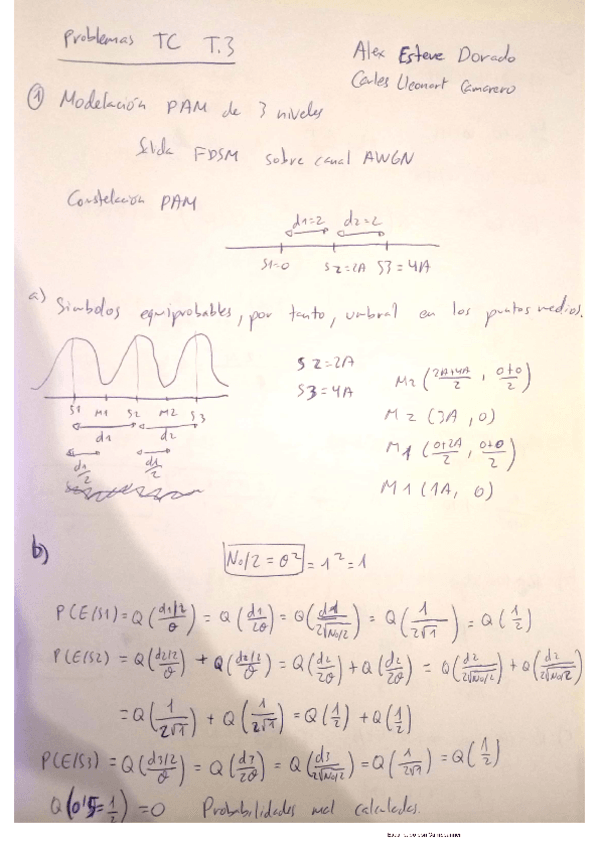 Miniatura del documento Ejercicios-Tema-3-TC.pdf