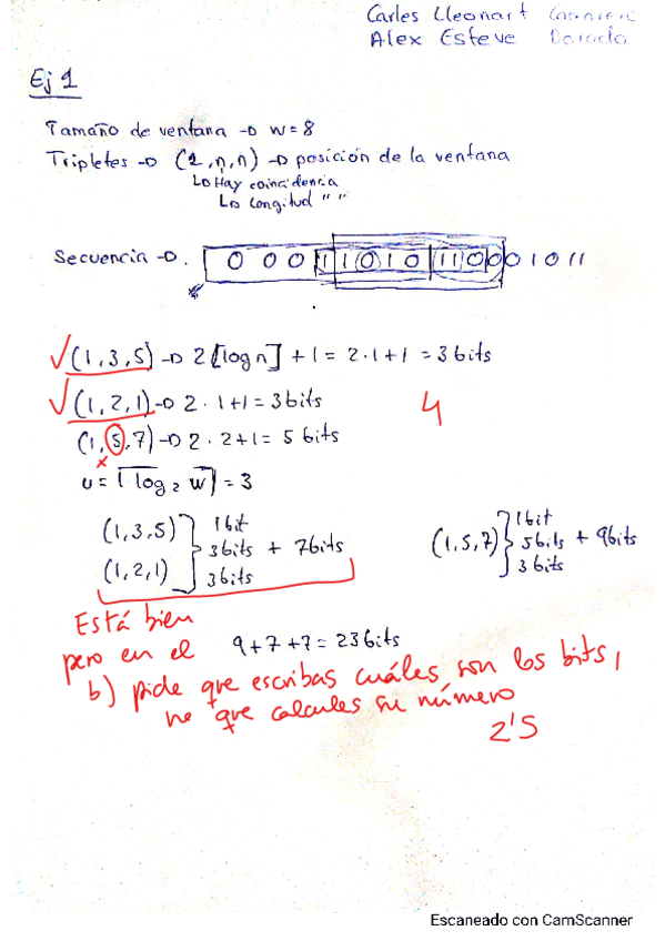 Miniatura del documento Ejercicios-TC.pdf