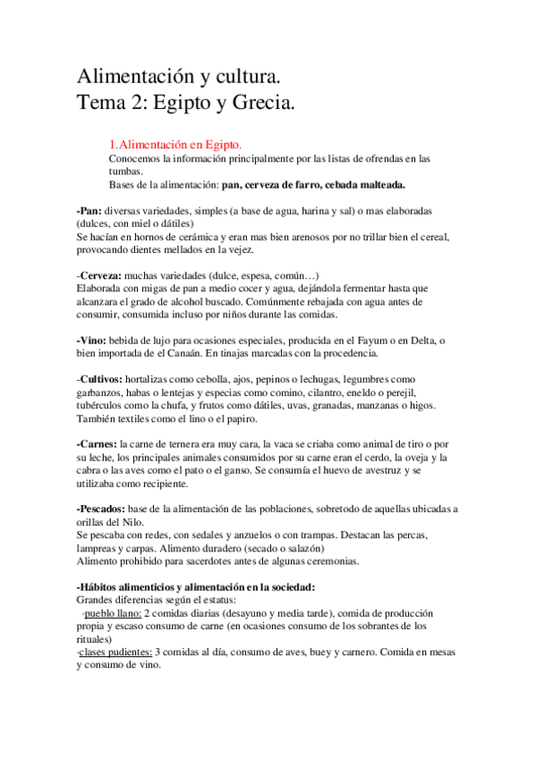Miniatura del documento Alimentacion-y-cultura-t2.docx