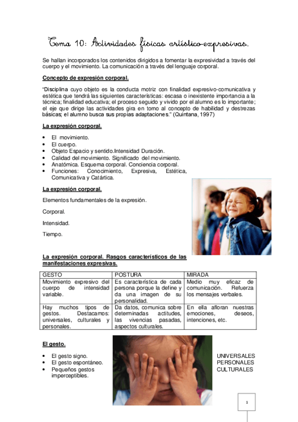 Miniatura del documento tema 10.pdf