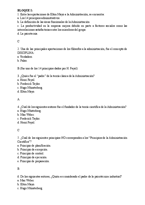 Miniatura del documento PREGUNTAS-GESTION.pdf