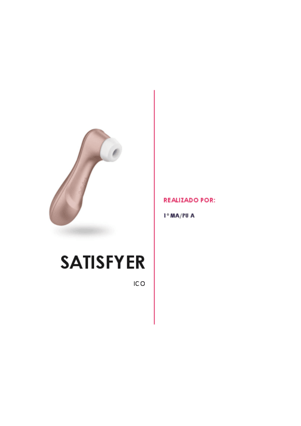 Miniatura del documento Ico-Satisfyer.pdf