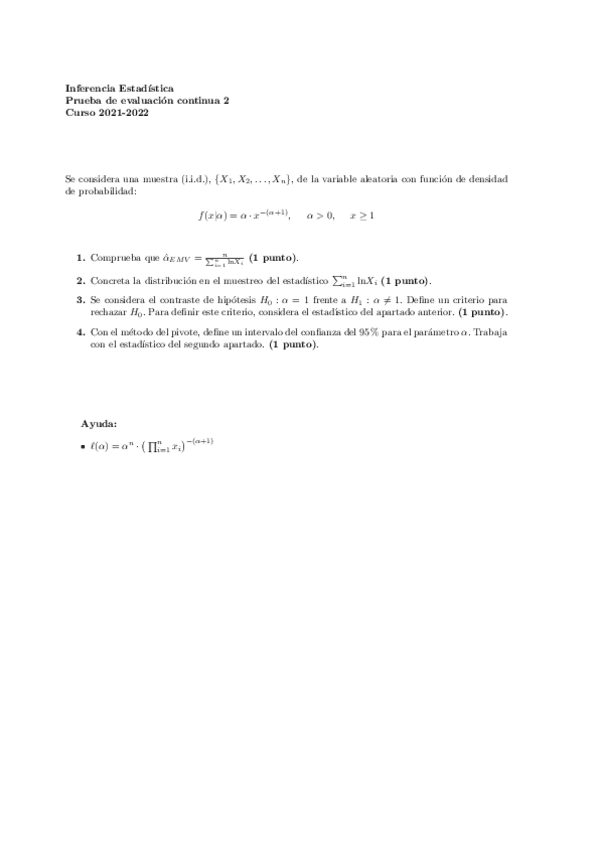 Miniatura del documento EvalCon-2a.pdf