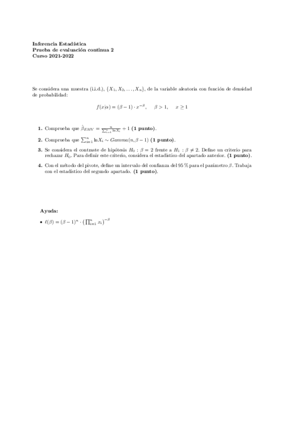Miniatura del documento EvalCon-2b.pdf