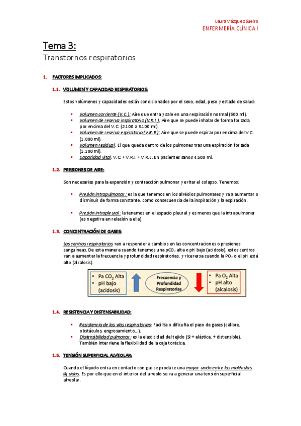 Miniatura del documento Tema-3-Trastornos-respiratorios-Enfermeria-Clinica-Laura-Sueiro.pdf
