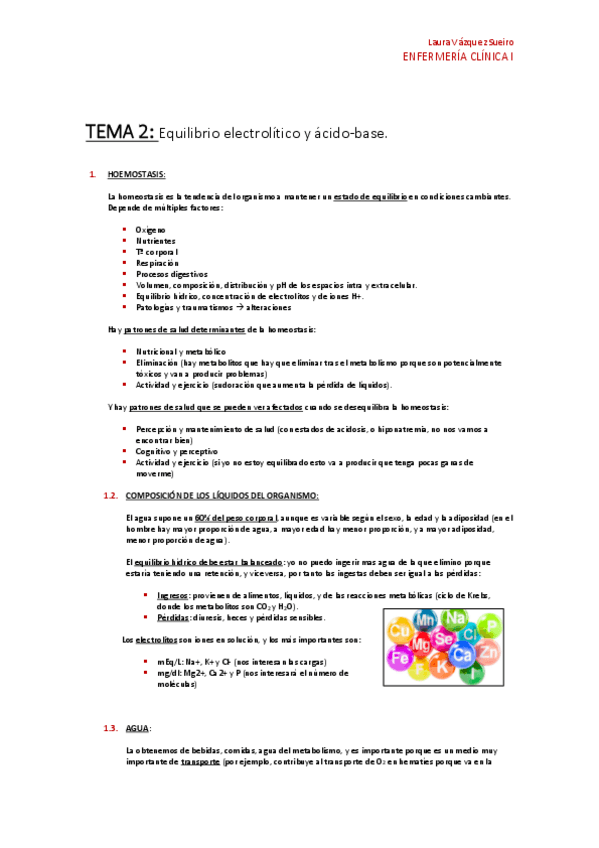 Miniatura del documento Tema-2-Equilibrio-electrolitico-y-acido-base-Enfermeria-Clinica-I.pdf