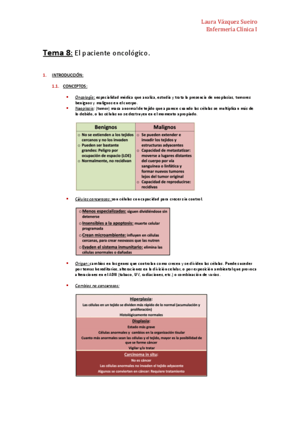 Miniatura del documento Tema-8-El-paciente-oncologico-Enfermeria-Clinica-Laura-Sueiro.pdf