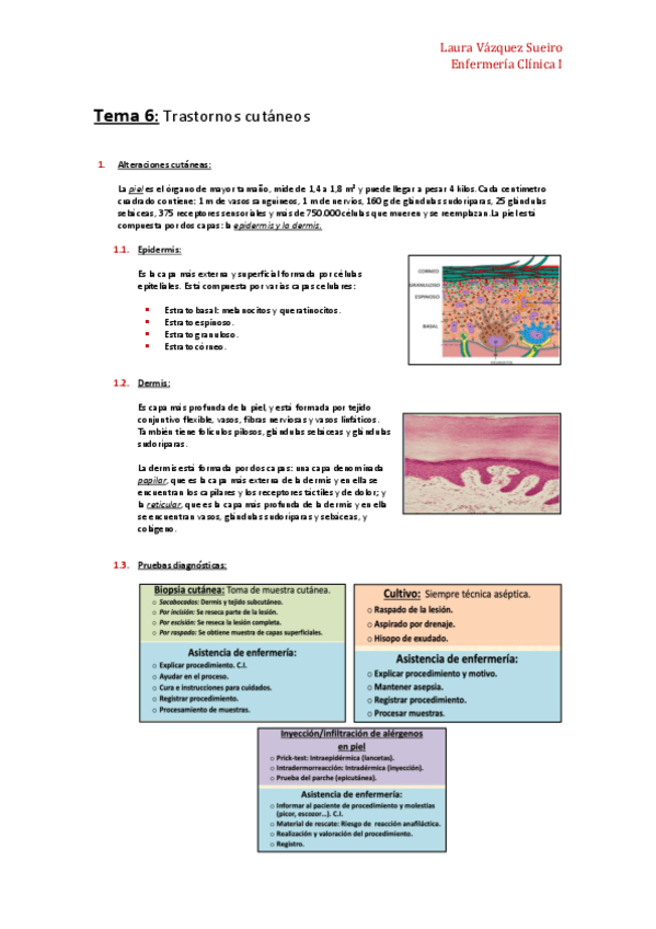 Miniatura del documento Tema-6-Transtornos-cutaneos-Enfermeria-Clinica-Laura-Sueiro.pdf