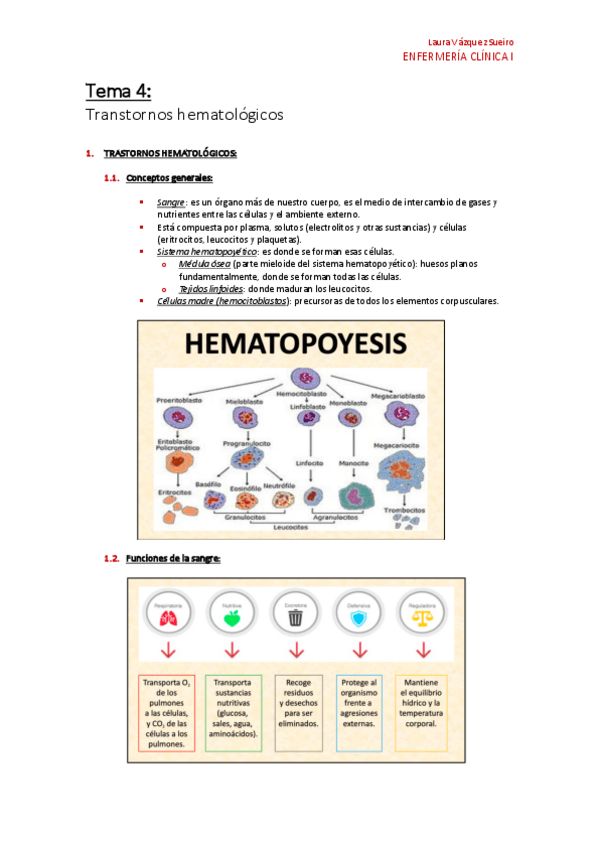 Miniatura del documento Tema-4-Trastornos-hematologogicos-Enfermeria-Clinica-Laura-Sueiro.pdf