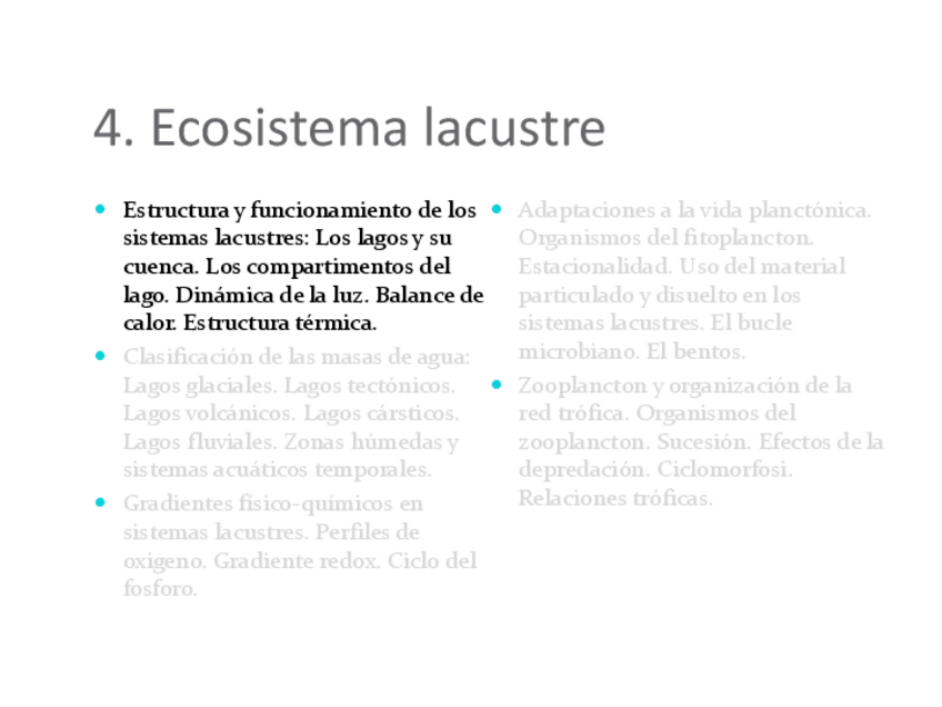 Miniatura del documento EF3_Ecosistema_lacustre_I.pdf