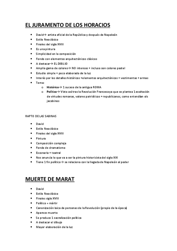 Miniatura del documento Imagenes-comentadas-neoclasico-2BCB.pdf