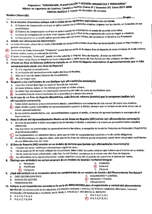 Miniatura del documento EXAMEN-OPGUT-BLOQUE-III-1.pdf