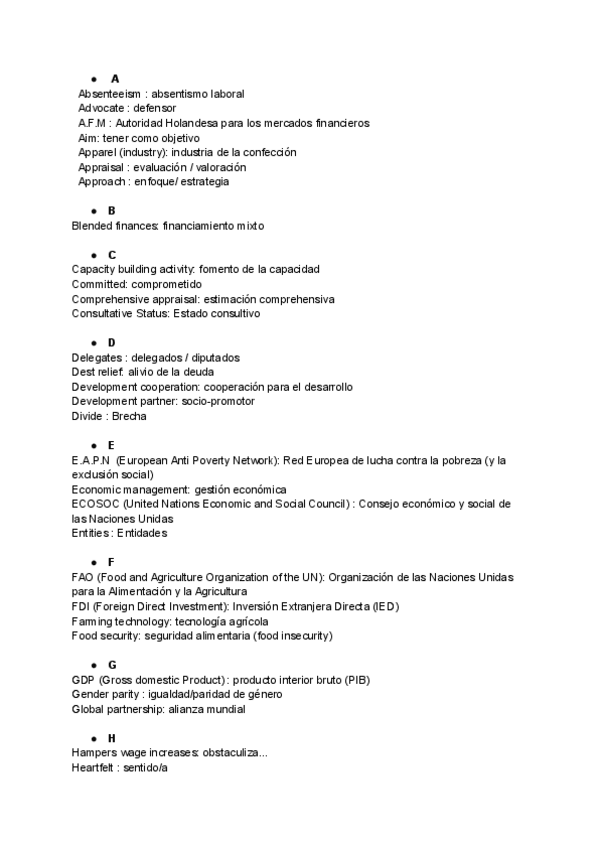 Miniatura del documento GLOSARIO-EXAMEN-INTERPRET.pdf