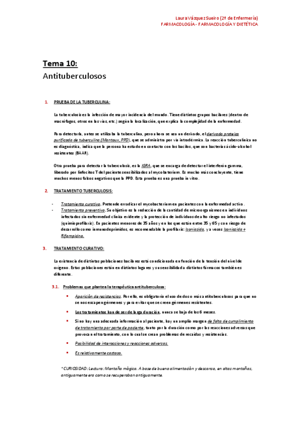 Miniatura del documento Tema-10-Antituberculosos-Farmacologia.pdf