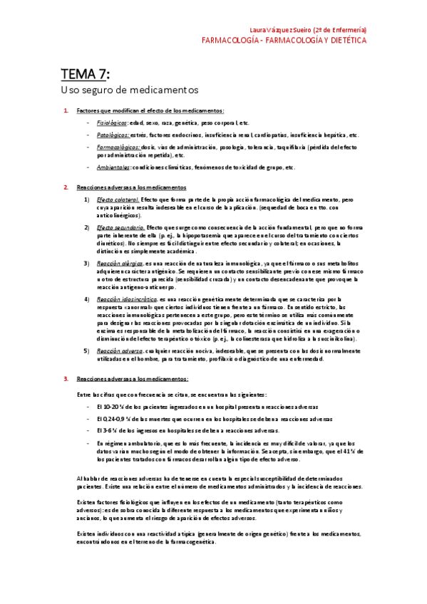 Miniatura del documento Tema-7-Uso-seguro-de-medicamentos-Farmacologia.pdf