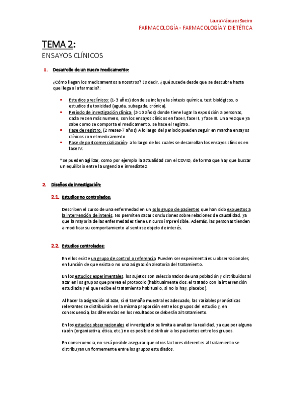 Miniatura del documento Tema-2-Ensayos-clinicos-Farmacologia.pdf