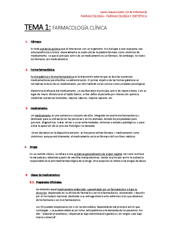 Miniatura del documento Tema-1-Introduccion-a-la-Farmacologia-Farmacologia.pdf