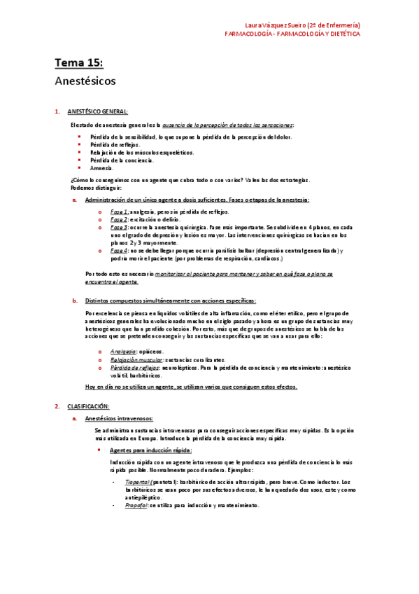 Miniatura del documento Tema-15-ANESTESICOS-Farmacologia.pdf