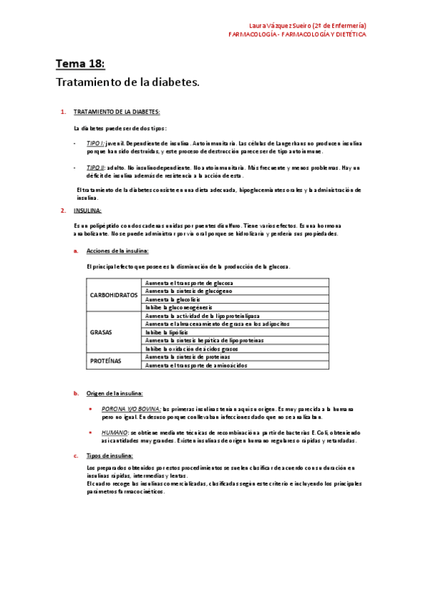 Miniatura del documento Tema-18-Diabetes-Farmacologia.pdf