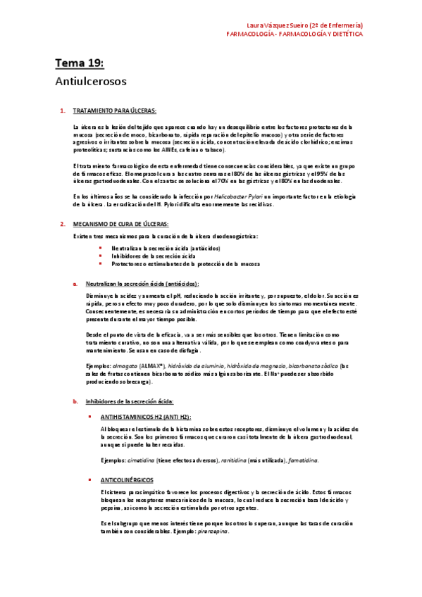 Miniatura del documento Tema-19-Antiulcerosos-Farmacologia.pdf