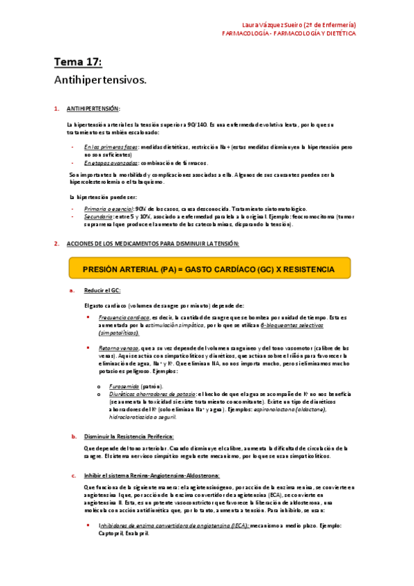 Miniatura del documento Tema-17-Hipertensivos-Farmacologia.pdf
