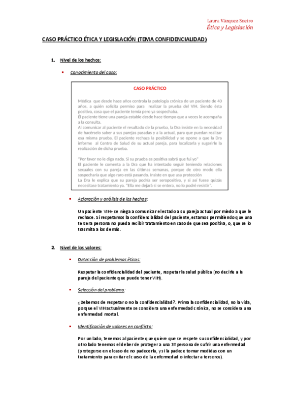 Miniatura del documento CASO-PRACTICO-1-ETICA-Y-LEGISLACION.pdf