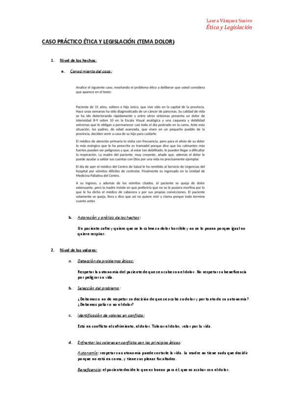 Miniatura del documento CASO-PRACTICO-2-ETICA-Y-LEGISLACION.pdf