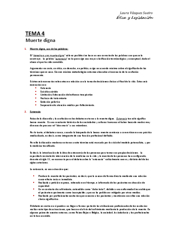 Miniatura del documento Tema-4-Muerte-digna-Etica-y-legislacion.pdf
