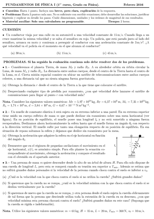 Miniatura del documento feb16.pdf