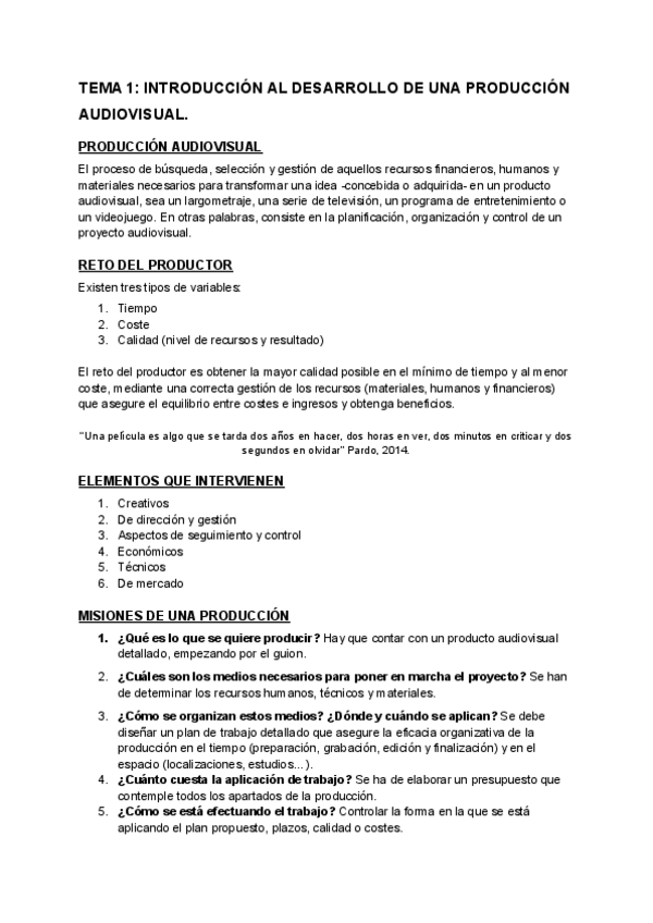 Miniatura del documento T1-APUNTES-PRODUCCION.pdf
